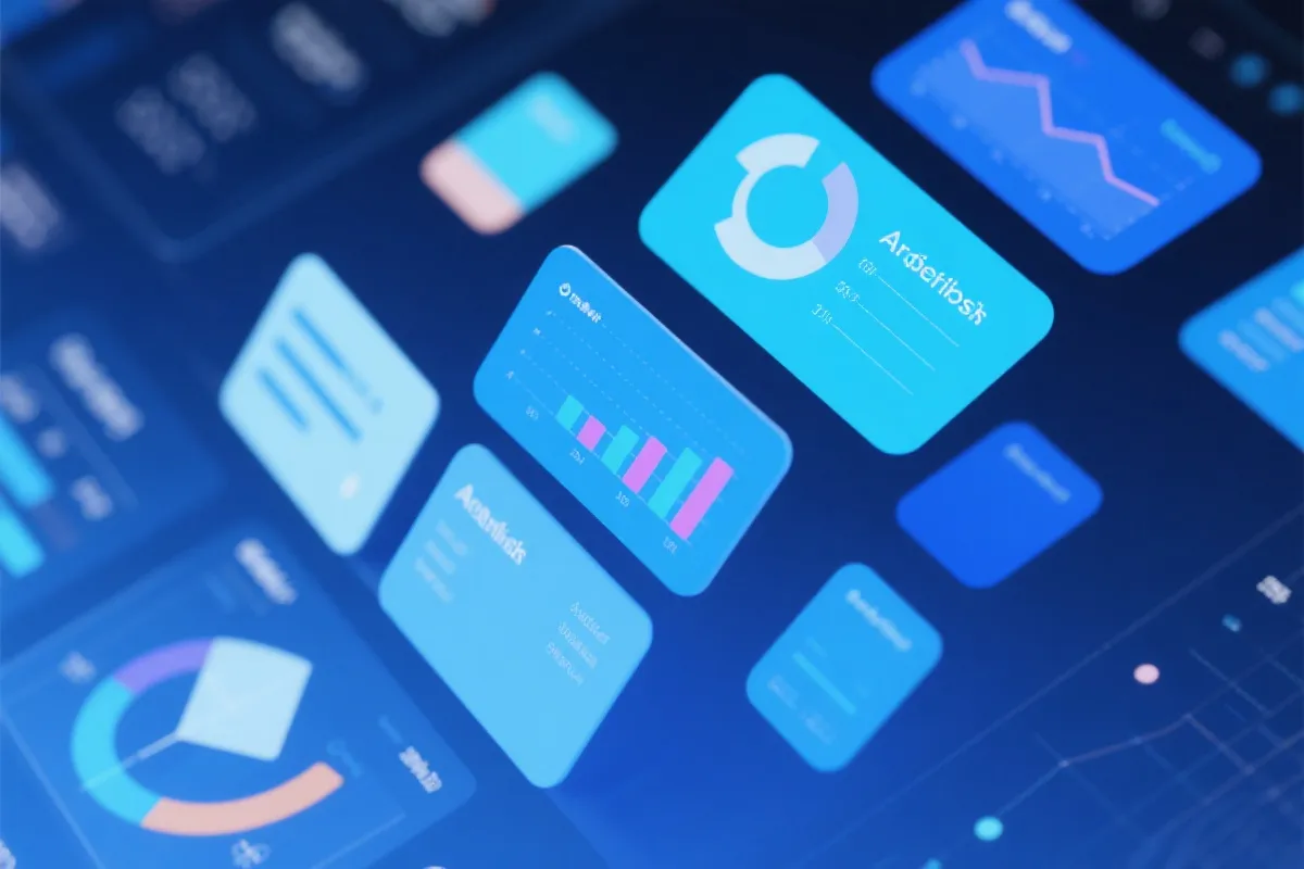 幸运飞艇参考信息