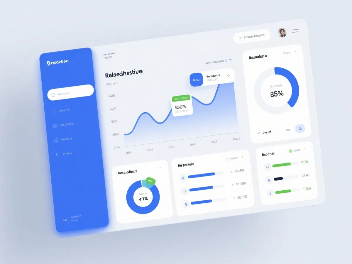 开奖信息与历史记录示意图