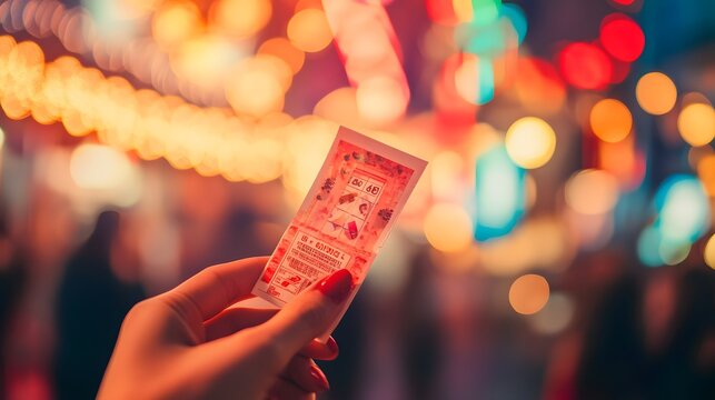 深入了解幸运飞艇直播手机版：开启幸运与财富的新篇章
