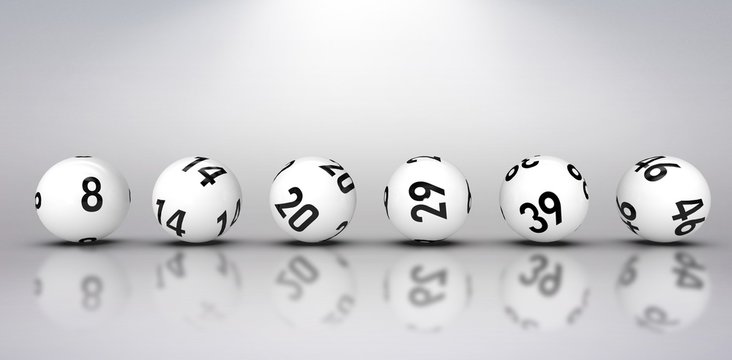 幸运飞艇开奖国际化