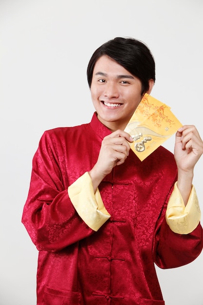 51幸运飞艇开奖的精彩瞬间