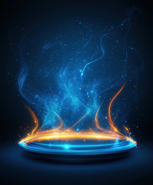 幸运飞艇冠军八码计划图解析