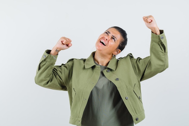 揭秘幸运飞艇138计划：幸运与智慧的完美结合！