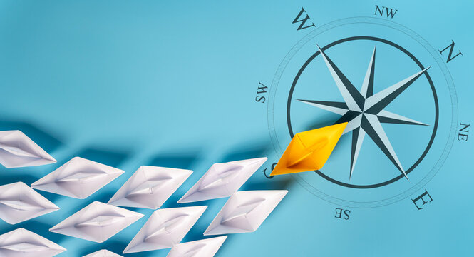 幸运飞艇中奖与安全购彩