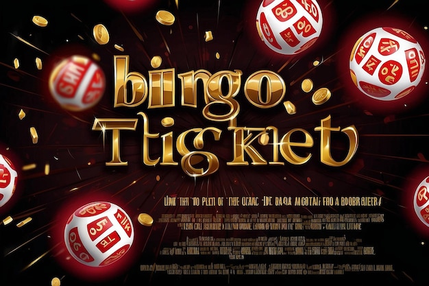 幸运飞艇19期开奖