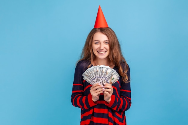 彩神幸运飞艇计划app ISO平台界面