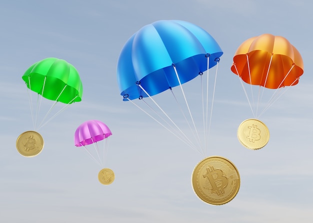 51幸运飞艇开奖的幸运时刻