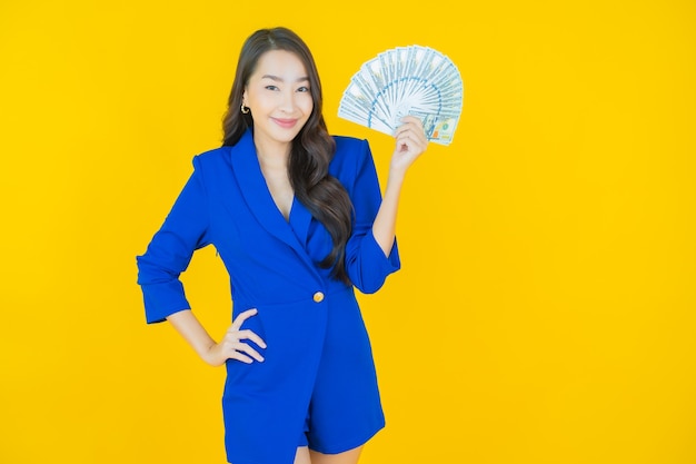老幸运飞艇开奖现场