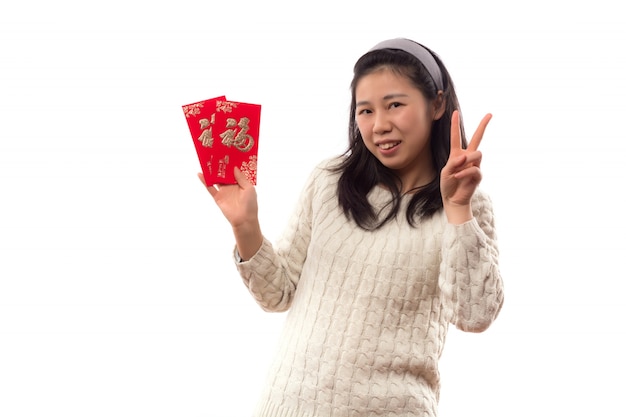 深入解析网上的幸运飞艇跟计划走：打造专业品牌的秘密