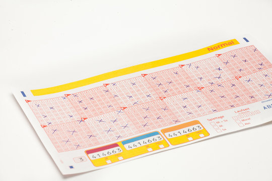 幸运飞艇4码倍投计划表示意图