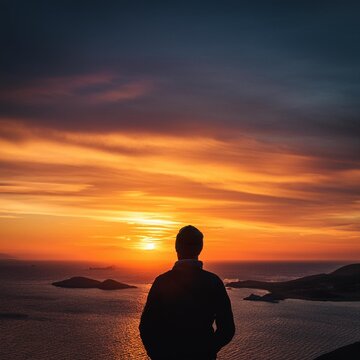 幸运飞行艇彩票中奖喜悦