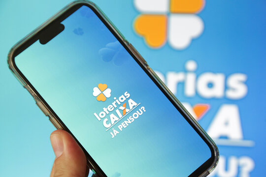 幸运飞艇精准计划8码精准选号