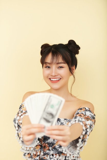 未来彩票发展趋势