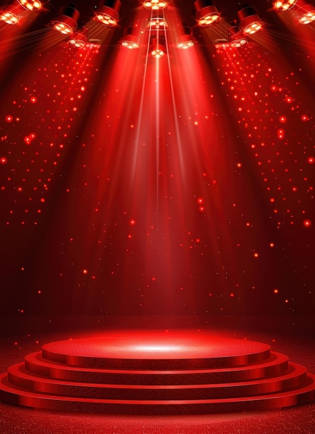 51幸运飞艇开奖的精彩瞬间