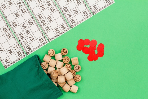 51幸运飞艇开奖的幸运时刻