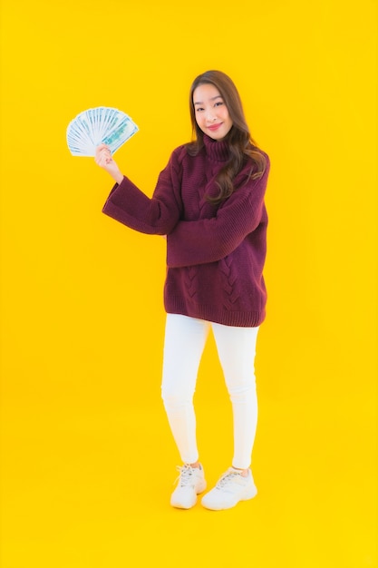 幸运飞艇计划分析