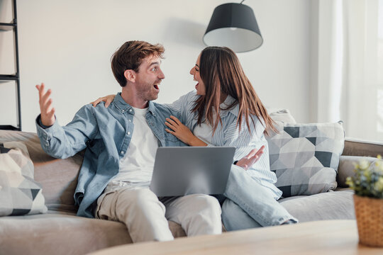 幸运飞艇直播结果