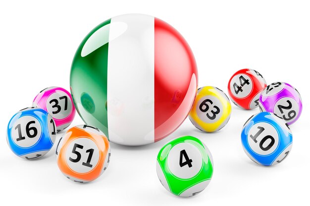 马耳他幸运飞艇官方网站彩票体验