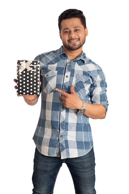 幸运飞艇品牌形象