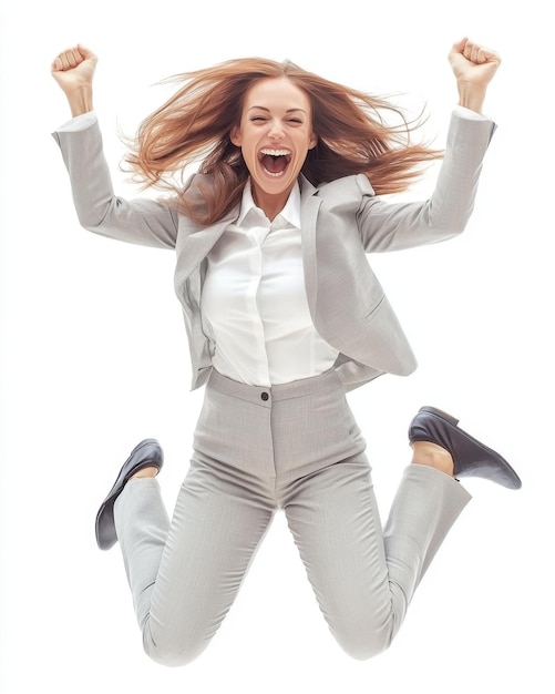 幸运飞艇品牌与奖金