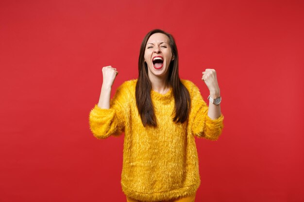 幸运飞艇前四毒胆计划策略解析