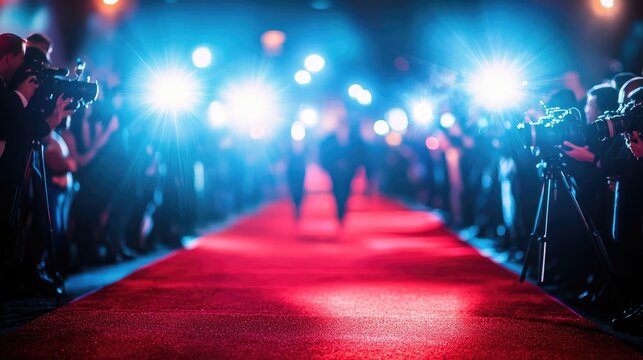 幸运飞艇官网客户端精彩体验