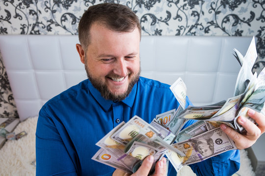 幸运飞艇开奖时间