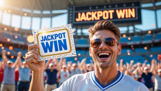 彩票与幸运飞艇计划精准免费