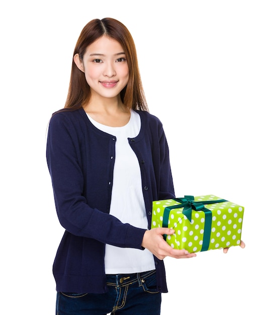 幸运飞艇开奖结果北京开奖动画