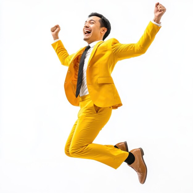 幸运飞艇人工神计划彩票之路
