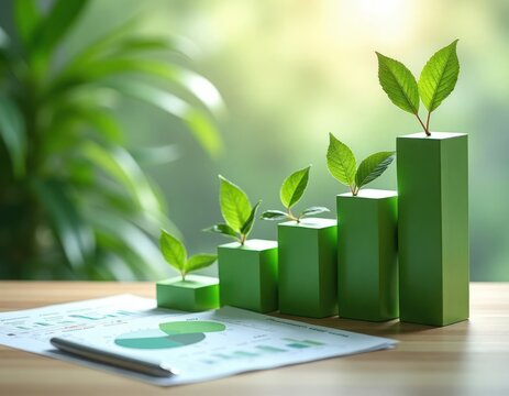 幸运飞艇开奖奖中奖喜悦