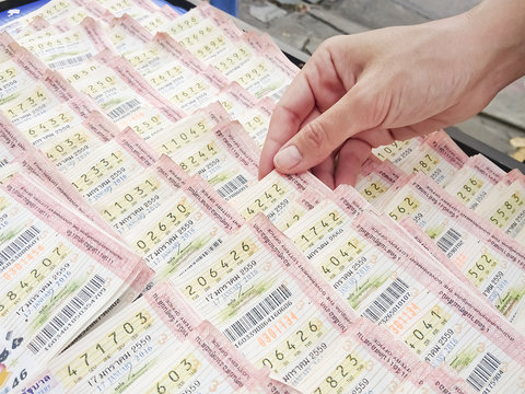 FOMO心理